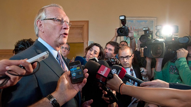 Police Brotherhood Says Mayor has ‘Zero Credibility